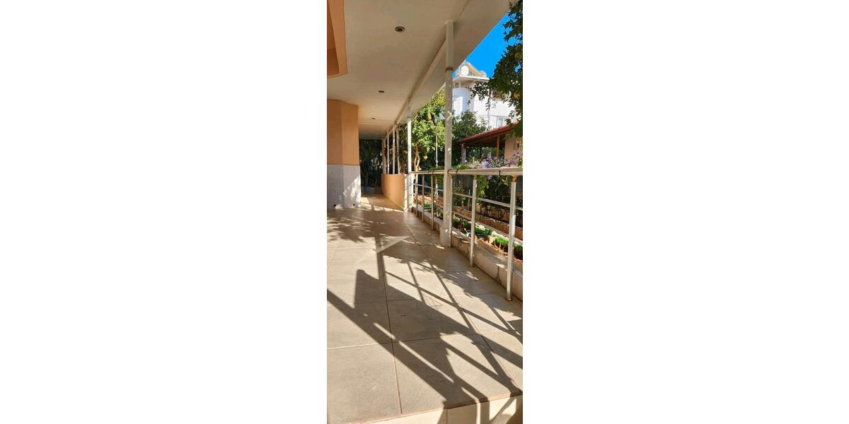 Mehrfamilienhaus, Wohnhaus Gerlingen - 12 Zimmer, 350 m&sup2;, 350.000&euro; | Angebot:26691398