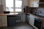 Dachgeschoßwohnung Rechberghausen - 2.5 Zimmer, 80 m&sup2;, 275.000&euro; | Angebot:26953669
