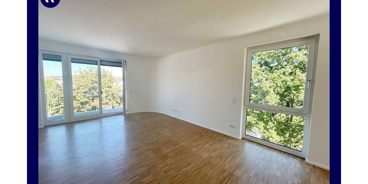 Etagenwohnung Stuttgart Untertürkheim - 3 Zimmer, 108 m&sup2;, 1.790&euro; | Angebot:26022384