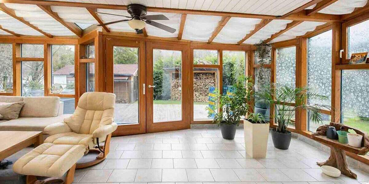 Einfamilienhaus Uhingen Baiereck - 6 Zimmer, 147 m&sup2;, 320.000&euro; | Angebot:25821594