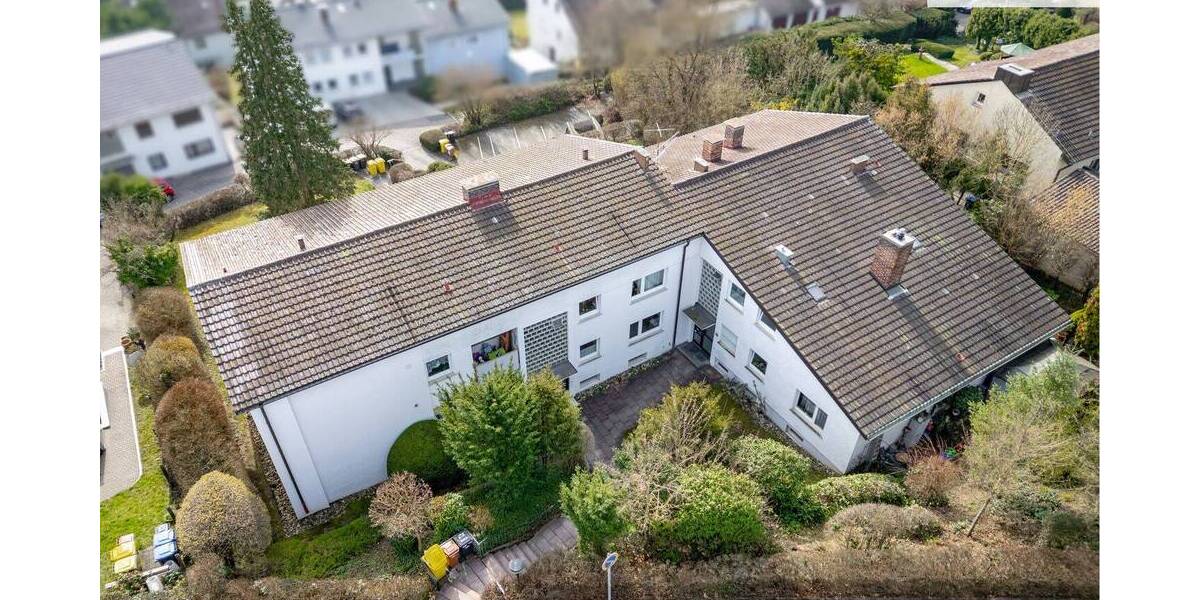 Mehrfamilienhaus, Wohnhaus Waiblingen Beinstein - 2 Zimmer, 2.800.000&euro; | Angebot:26499802