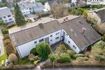 Mehrfamilienhaus, Wohnhaus Waiblingen Beinstein - 2 Zimmer, 2.800.000&euro; | Angebot:26499802