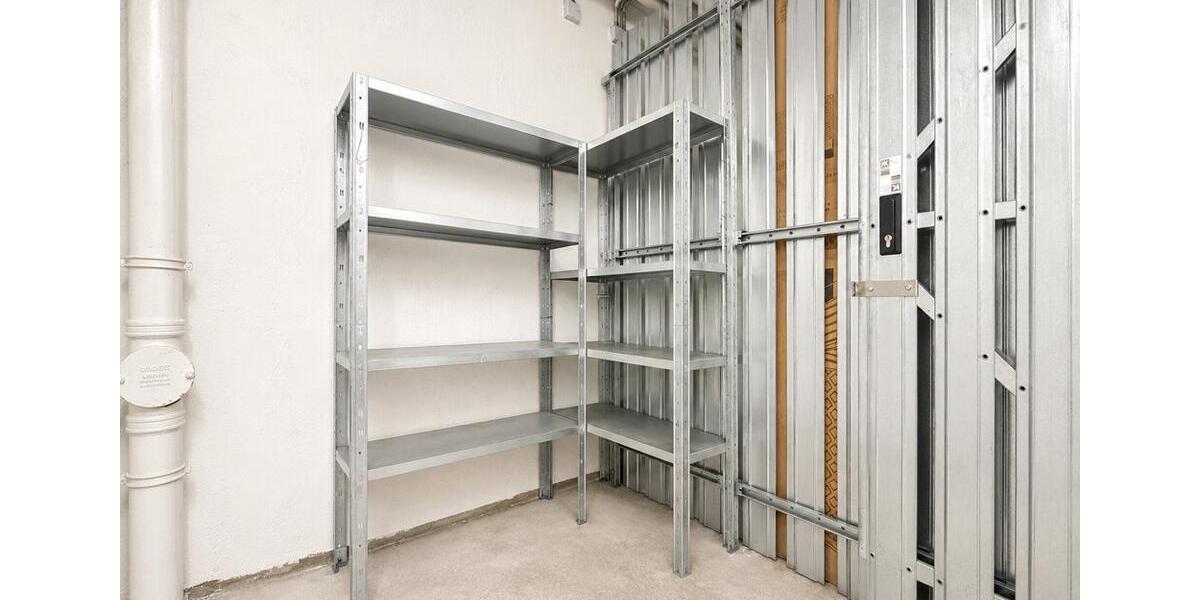 Erdgeschoßwohnung Oppenweiler - 2.5 Zimmer, 57 m&sup2;, 780&euro; | Angebot:26675983
