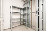 Erdgeschoßwohnung Oppenweiler - 2.5 Zimmer, 57 m&sup2;, 780&euro; | Angebot:26675983