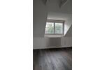 Dachgeschoßwohnung Stuttgart Stuttgart-Nord - 2 Zimmer, 38 m&sup2;, 600&euro; | Angebot:26012940