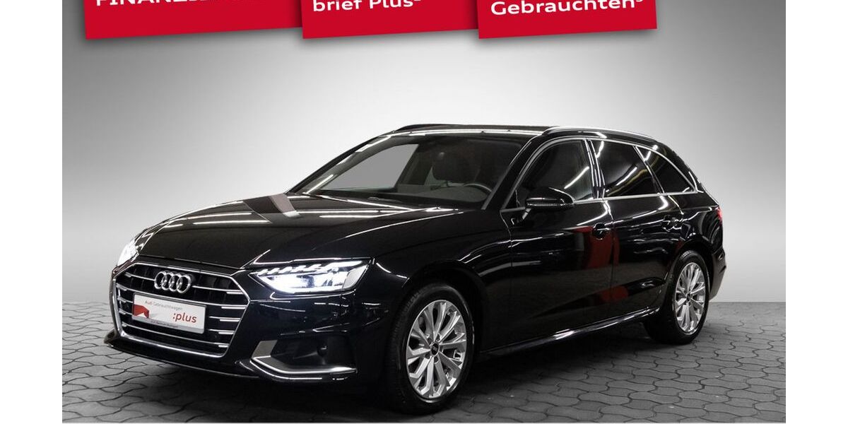 Audi A4 79.999 km 28.999 &euro; Stuttgart 70469