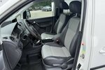 VW Caddy Maxi 2.0 TDI DSG Rollstuhltransport 450.000 km 2.850 &euro; Schorndorf 73614