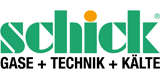 Mechaniker / Schlosser / Techniker / Handwerker (m/w/d) als Wartungsmonteur (m/w/d) mit 50 % Reisebereitschaft Schick Technik GmbH Vaihingen an der Enz 71665