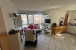 Etagenwohnung Fellbach Oeffingen - 2 Zimmer, 54 m&sup2;, 1.100&euro; | Angebot:26683053