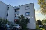 Etagenwohnung Kirchheim unter Teck Kirchheim - 2 Zimmer, 57 m&sup2;, 200.000&euro; | Angebot:25699698