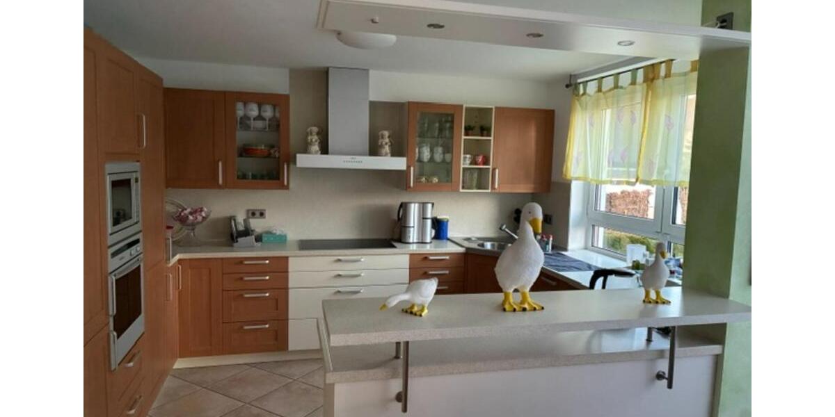 Doppelhaushälfte Asperg - 5.5 Zimmer, 162 m&sup2;, 990.000&euro; | Angebot:25933101