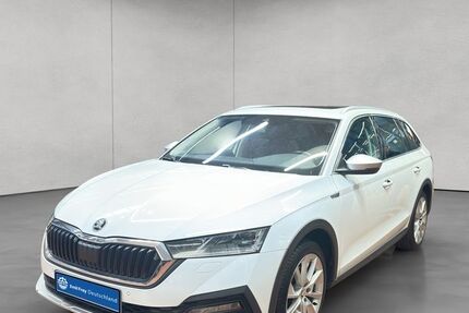 Skoda Octavia 147.257 km 21.490 &euro; Filderstadt 70794