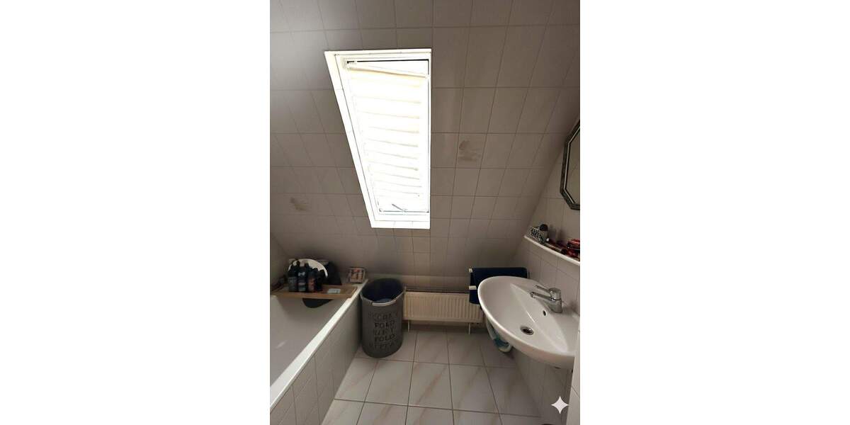 Mehrfamilienhaus, Wohnhaus Bietigheim-Bissingen Bietigheim - 8 Zimmer, 210 m&sup2;, 565.000&euro; | Angebot:25694247