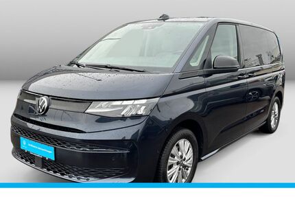 VW T7 Multivan 26.413 km 46.290 &euro; Bietigheim-Bissingen 74321