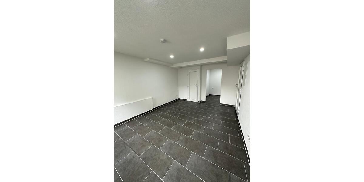 Erdgeschoßwohnung Ditzingen - 1 Zimmer, 35 m&sup2;, 750&euro; | Angebot:25865119