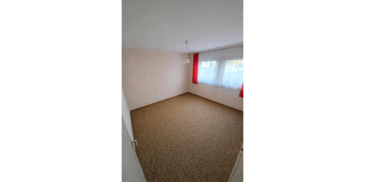 Doppelhaushälfte Backnang - 6 Zimmer, 107 m&sup2;, 349.000&euro; | Angebot:25944614