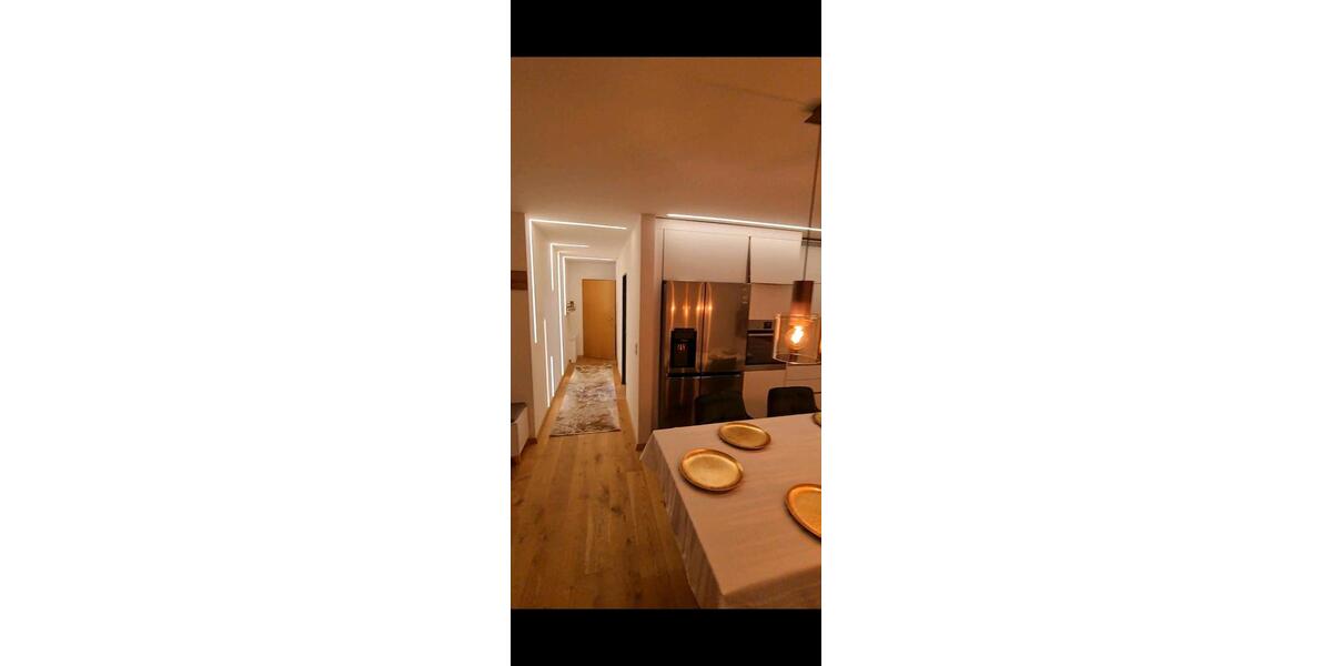 Etagenwohnung Ludwigsburg Hoheneck - 3 Zimmer, 65 m&sup2;, 325.000&euro; | Angebot:26656488