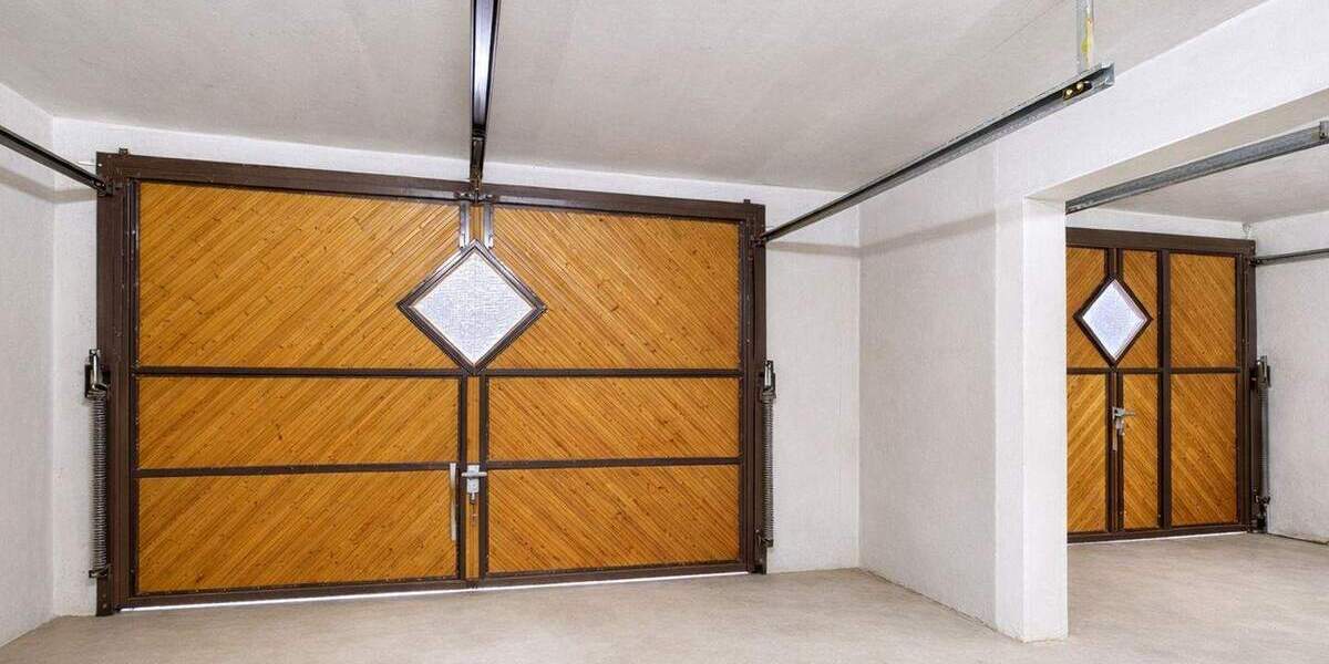 Einfamilienhaus Erdmannhausen - 6 Zimmer, 192 m&sup2;, 778.000&euro; | Angebot:25680033