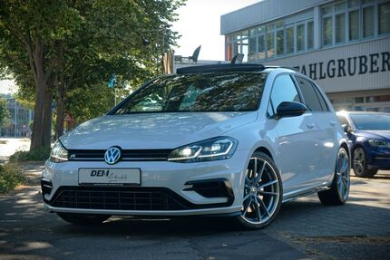 VW Golf 71.000 km 27.990 &euro; Göppingen 73037