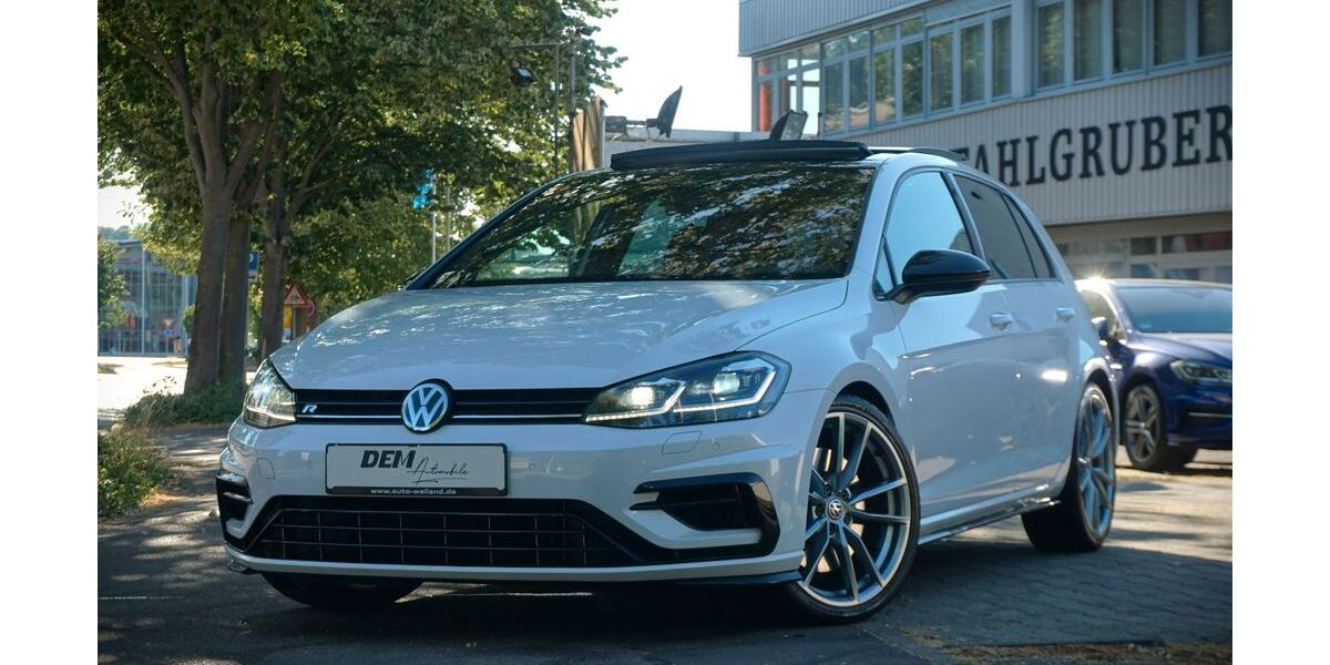 VW Golf 71.000 km 27.990 &euro; Göppingen 73037