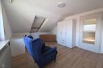 Dachgeschoßwohnung Stuttgart Sillenbuch - 3 Zimmer, 55 m&sup2;, 950&euro; | Angebot:25870538