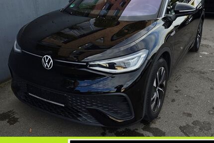 VW ID.5 42.256 km 29.370 &euro; Waiblingen 71332