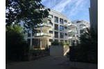 Etagenwohnung Stuttgart Bad Cannstatt - 3 Zimmer, 94 m&sup2;, 629.000&euro; | Angebot:27259749