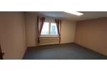 Erdgeschoßwohnung Kornwestheim - 3 Zimmer, 68 m&sup2;, 979&euro; | Angebot:25935091