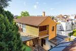 Mehrfamilienhaus, Wohnhaus Ludwigsburg Mitte - 1 Zimmer, 250 m&sup2;, 848.000&euro; | Angebot:26695555