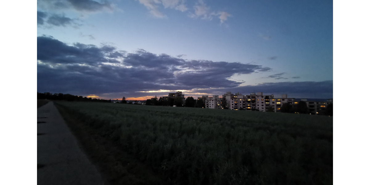 Etagenwohnung Eberdingen - 2.5 Zimmer, 64 m&sup2;, 269.000&euro; | Angebot:17550748