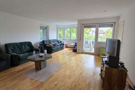 Wohnung Leonberg - 3 Zimmer, 78 m&sup2;, 328.000&euro; | Angebot:25834304