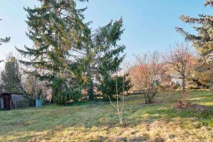 Grundstück Schorndorf - 525.000&euro; | Angebot:25046674