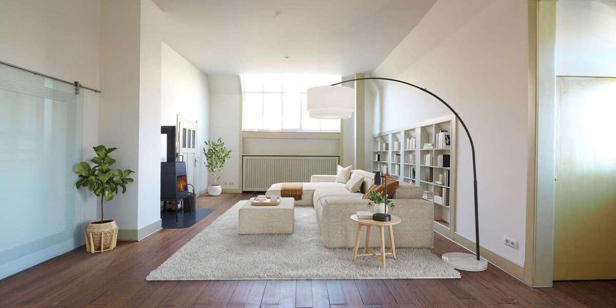 Etagenwohnung Stuttgart Stuttgart-Süd - 5.5 Zimmer, 203 m&sup2;, 3.000&euro; | Angebot:25782698