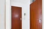Etagenwohnung Stuttgart Rohracker - 2 Zimmer, 47 m&sup2;, 640&euro; | Angebot:26289955