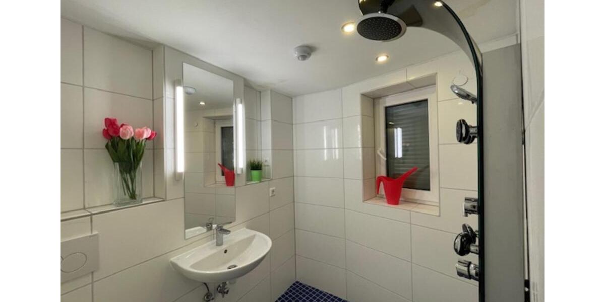 Etagenwohnung Stuttgart Stuttgart-Süd - 1 Zimmer, 579&euro; | Angebot:23259775