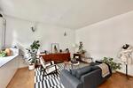 Loft - Studio - Atelier Stuttgart Stuttgart-Süd - 3 Zimmer, 110 m&sup2;, 2.190&euro; | Angebot:27569453