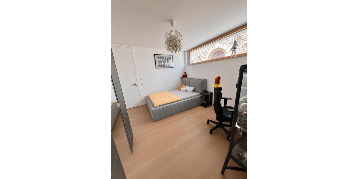 Doppelhaushälfte Ludwigsburg - 5 Zimmer, 205 m&sup2;, 1.490.000&euro; | Angebot:27259192