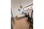 Doppelhaushälfte Ludwigsburg - 5 Zimmer, 205 m&sup2;, 1.490.000&euro; | Angebot:27259192
