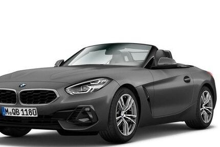 BMW Z4 38.345 km 36.930 &euro; Göppingen 73037
