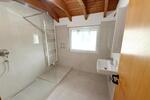 Maisonettenwohnung Hochdorf - 5.5 Zimmer, 89 m&sup2;, 1.400&euro; | Angebot:26618156