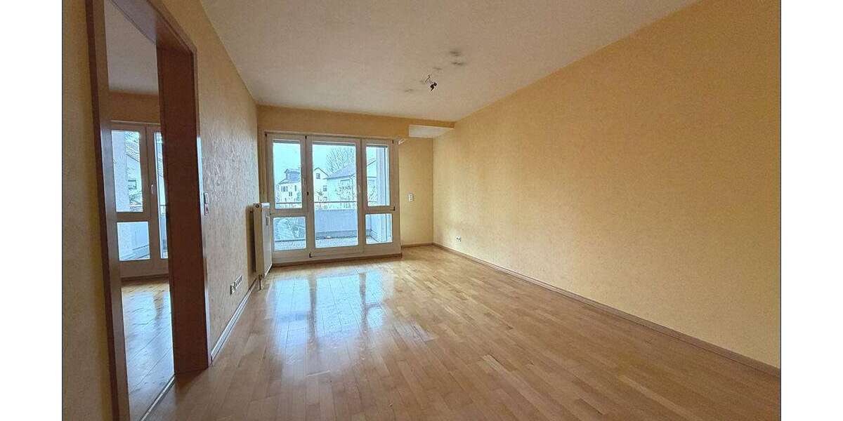 Etagenwohnung Freiberg am Neckar - 2 Zimmer, 54 m&sup2;, 238.000&euro; | Angebot:25460022