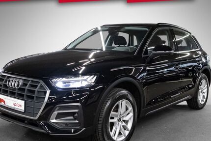 Audi Q5 38.215 km 37.730 &euro; Stuttgart 70469