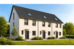 Reihenendhaus Stuttgart Plieningen - 5 Zimmer, 127 m&sup2;, 741.454&euro; | Angebot:26695932