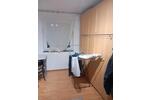 Etagenwohnung Leonberg - 30 Zimmer, 580&euro; | Angebot:22820963