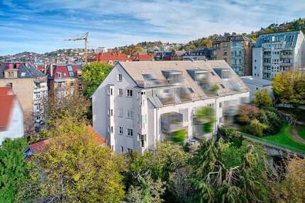 Sonstige Stuttgart Lehen - 2.100.000&euro; | Angebot:26697125