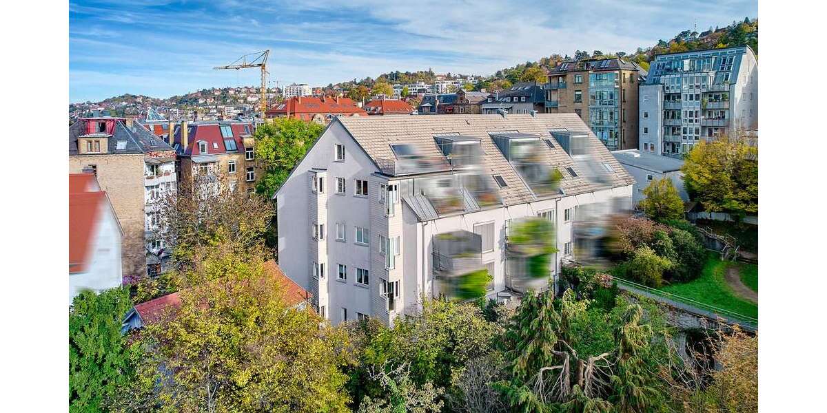 Sonstige Stuttgart Lehen - 2.100.000&euro; | Angebot:26697125