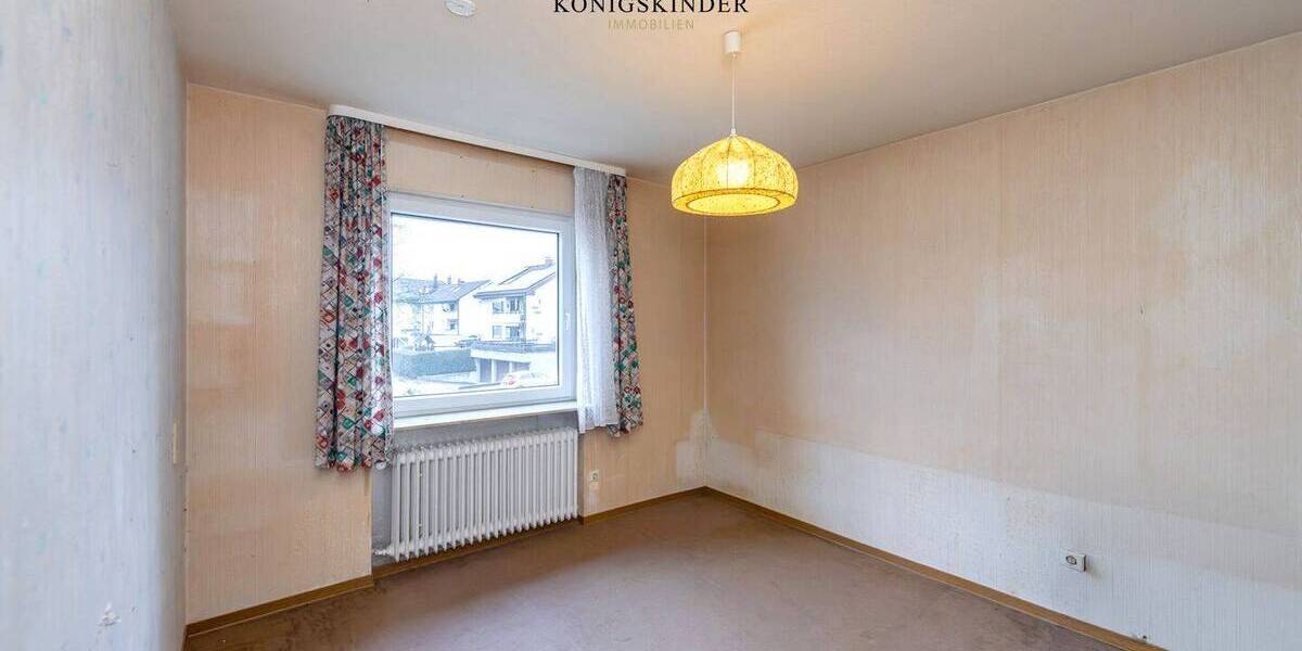 Doppelhaushälfte Hochdorf - 7 Zimmer, 158 m&sup2;, 425.000&euro; | Angebot:25683454