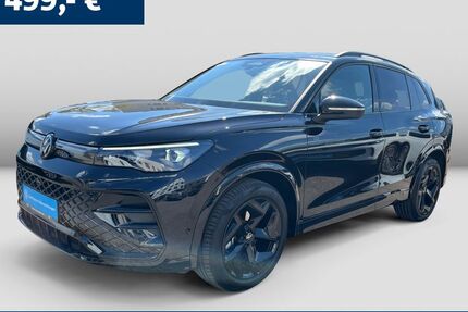 VW Tiguan 34.999 km 39.990 &euro; Esslingen (bei Stuttgart) 73734