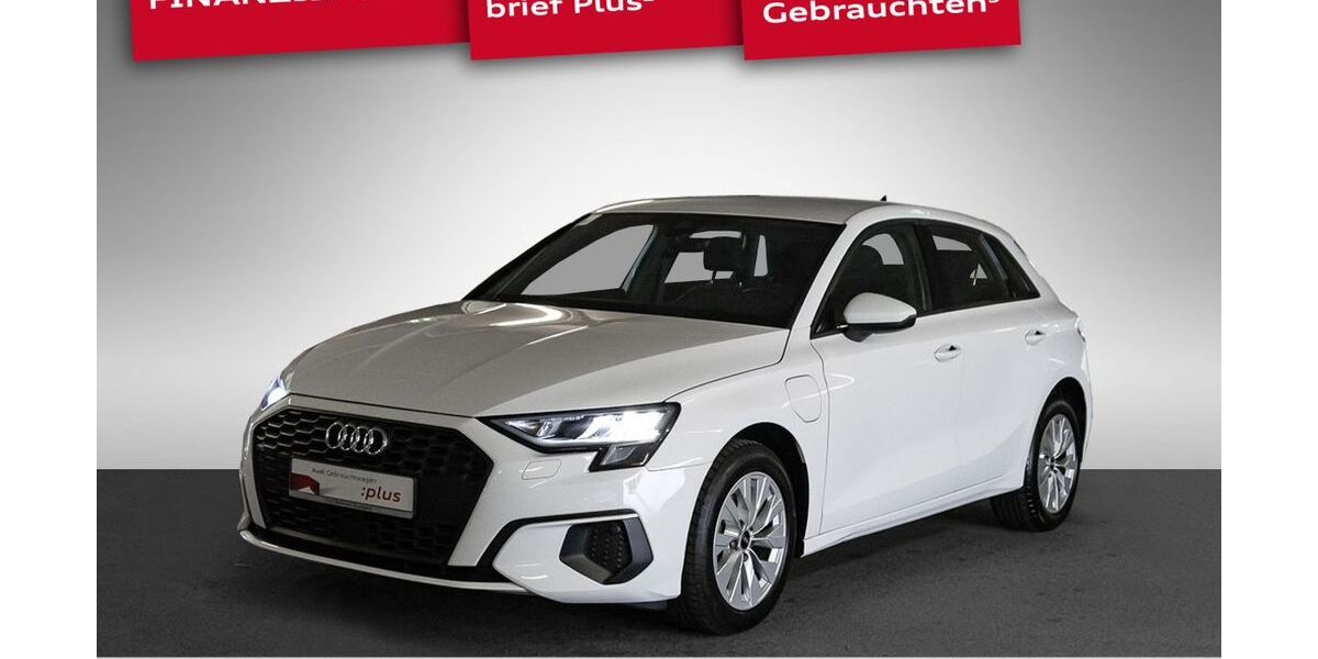 Audi A3 39.538 km 21.920 &euro; Stuttgart 70469