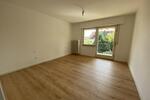 Etagenwohnung Ludwigsburg Pflugfelden - 3.5 Zimmer, 91 m&sup2;, 1.240&euro; | Angebot:25399853